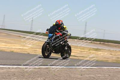 media/Jun-16-2024-Lets Ride (Sun) [[4ae6dd1f02]]/Group A/12pm (Wheelie Bump)/